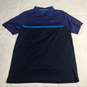 DRI-FIT POLO